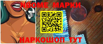 ECSTASY Кунгур