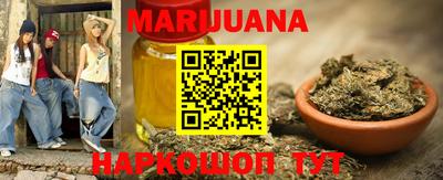 ECSTASY Кунгур