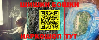 индика Ливны